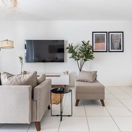 Amedee Saint Germain *