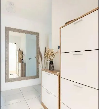Amedee Saint Germain Apartamento Bordéus
