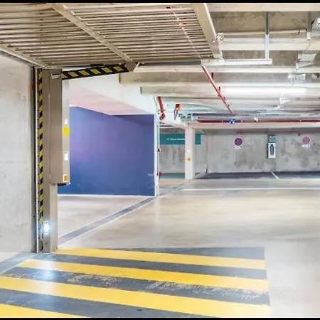 Amedee Saint Germain Bordeaux