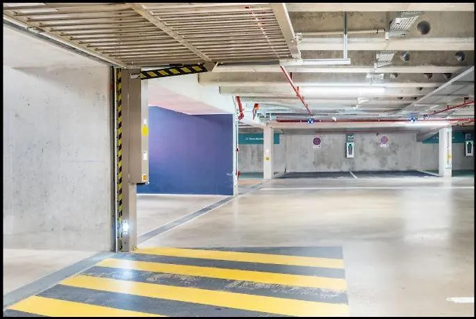 Amedee Saint Germain Bordeaux